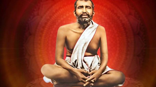 029 Sadhana Of Madhur Bhava: Sri Ramakrishna The Great Master By Swami Saradananda Audiobook смотреть онлайн