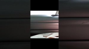 едем на дачу