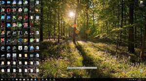 Как переместить панель задач вниз, вверх, вправо и влево экрана Windows 10 | Moicom.ru