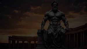 Как оставаться СТОЙКИМ В СТРЕССОВЫХ СИТУАЦИЯХ - 10 СОВЕТОВ | СТОИЦИЗМ