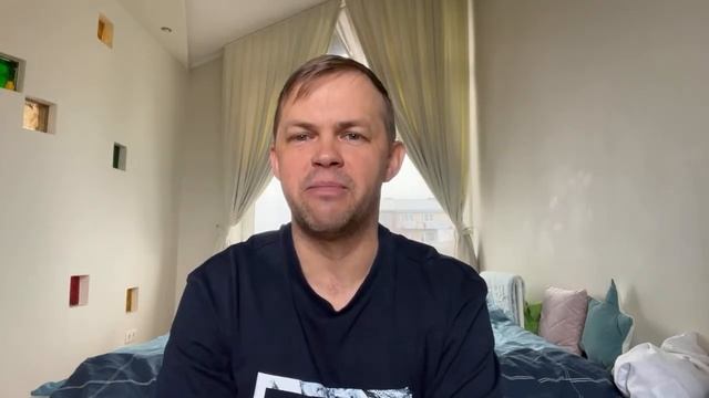 МОЛИТВА ДУХОМ ИНЫЕ ЯЗЫКИ смотреть онлайн