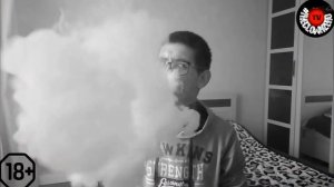 Аптечный глицерин в вэйпинге | Сравнение со специализированым | Бред на канале клоуна