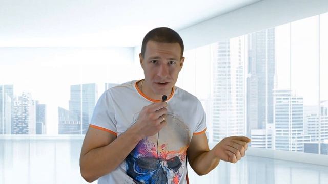 БОДИПОЗИТИВ это ОПРАВДАНИЕ ЛЕНИ. Реакция на ролик Туси