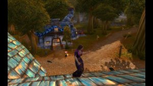 Parov Stelar — Room Service