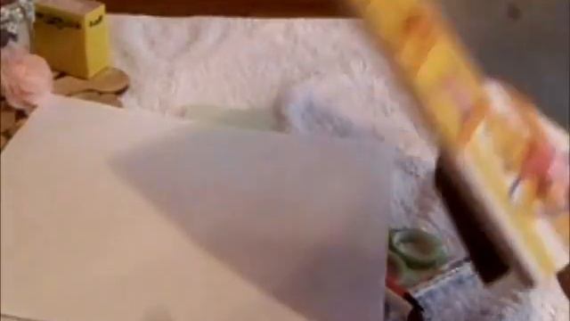 DIYотLiza|LizaIngaVideo|Подсвечник|Планер в рамке| смотреть онлайн