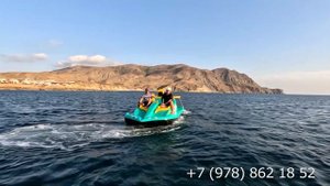 Электрический катамаран F 1. Хотели сделать катамаран, а получился электро-катер. Новые моторы