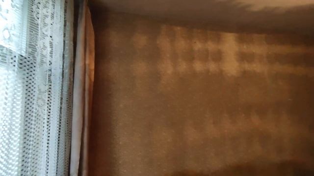 3-х комнатная квартира в Зеленограде [забронирована покупателем 20.09.2021] смотреть онлайн