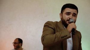 Arshavir Martirosyan Loreci  new 2022/4k / Аршавир Мартиросян Лореци new 2022/4k