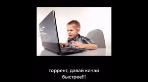 Нет ничего важнее семьи | Доменик Торетто | мем