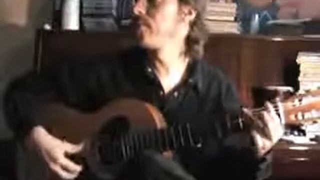 Х. Наварро СОЛЕАРЕС.avi смотреть онлайн