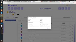 Video For Google OAuth Approval Review