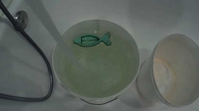 Вода Лечебная +6 градусов смотреть онлайн