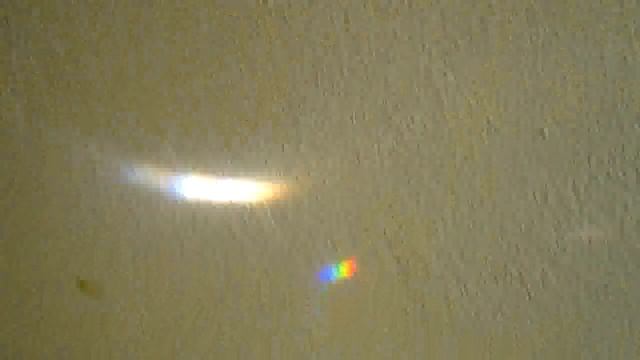 № 538 США Моя спальня Солнечные зайчики Орландо Флорида 01.03.2011 смотреть онлайн