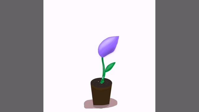 Творчество в Родовом Поместье. Олеся. Цветок желания. Лия Кир смотреть онлайн