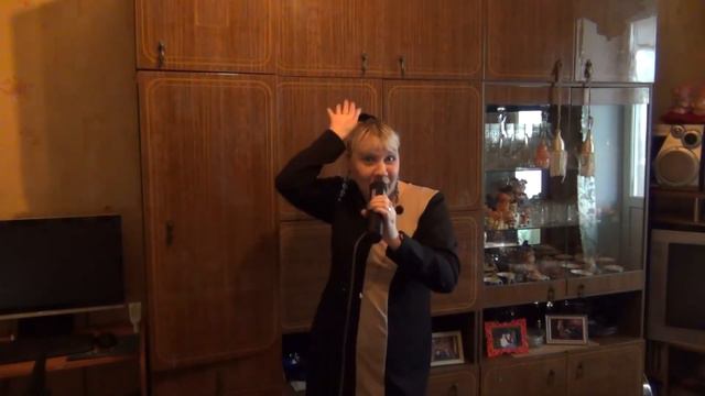 БАБУШКИ СТАРУШКИ