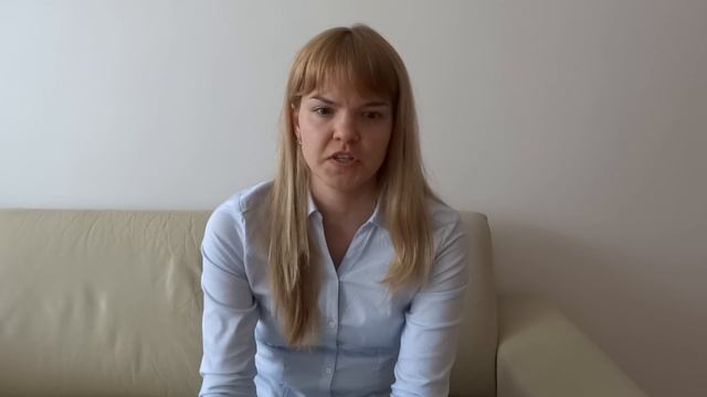 Чешская крона — Валюта Чехии