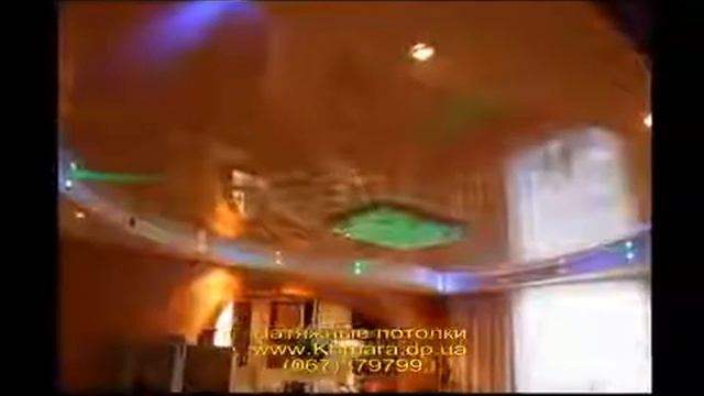 100 разновидностей натяжных потолков смотреть онлайн