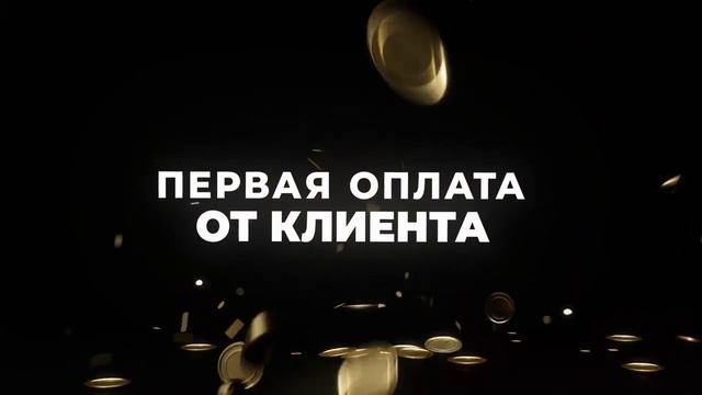 Как стать Авитологом за 30 дней и зарабатывать от 80 до 300к в месяц?