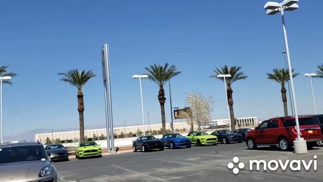 МЕНЯЕМ МАСЛО И ВЫБИРАЕМ PORSCHE. ) смотреть онлайн