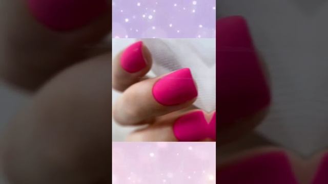 #идеиманикюра #маникюр2023 #manicure #nailart #trending #маникюр #трендыманикюра #subscribe #shorts