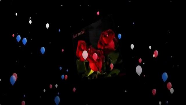 Ты лети моя душа смотреть онлайн