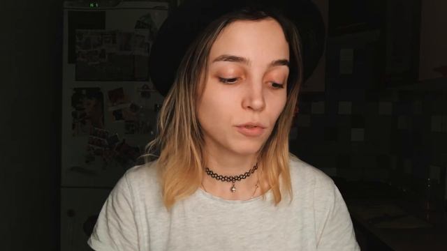 ПАРИКИ С ОЗОНА. КРАСЯЩИЕ БАЛЛОНЧИКИ ДЛЯ ВОЛОС. ДОПОЛНЯЕМ ОБРАЗ. смотреть онлайн