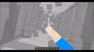 The handbook of the map maker : How to generate terrain for minecraft map