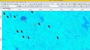 Atoll RF Planning Tool Lect 1