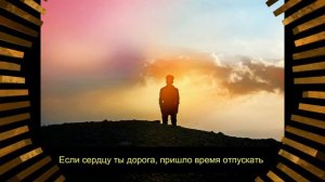 Navai-зачем ты врешь