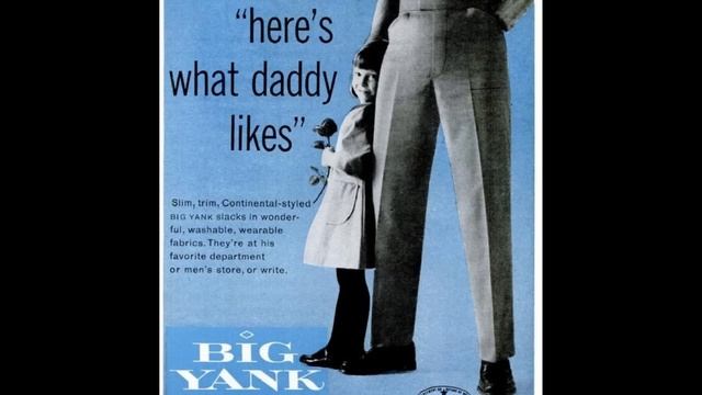 Bad Product Names You Won't Believe! смотреть онлайн