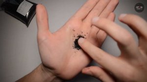 Абразивный материал Купершлак фр. 0,2-1,6 мм. Обзор