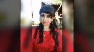 Девушка в платье из ситца,каждую ночку мне снится..