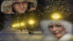 группа Земляки — Снег