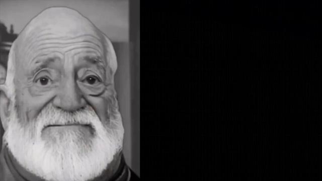 Стареющие лица - ШАБЛОН смотреть онлайн