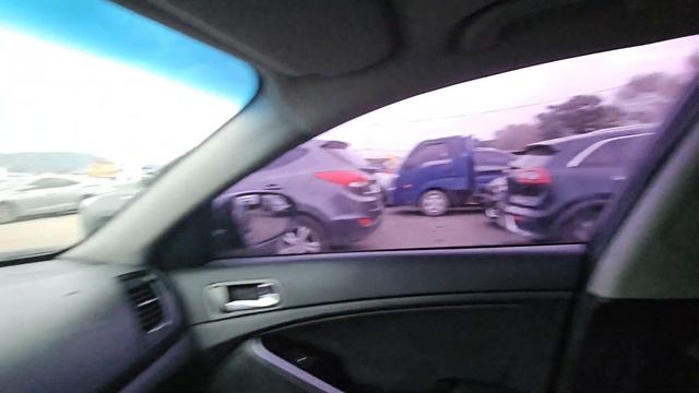 KIA K5 Hybrid Full Option 2014 New Model EA063096 #jhtkorea #beforward #k5 #hybrid #rwanda #kia #ca смотреть онлайн