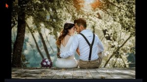 Любовь – ненависть