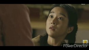 ?Школа Мурим?School moorim?клип