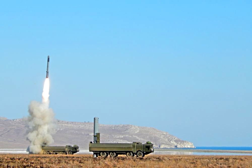 лмур изделие 305э. ракетная опасность железногорск. система управления баллистических ракет. ракета опасно. ракетная опасность железногорск.