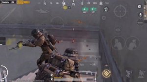 HIGHLIGHTS POCO X3 PRO METRO ROYAL| ХАЙЛАЙТ ПАБГ МОБАИЛ