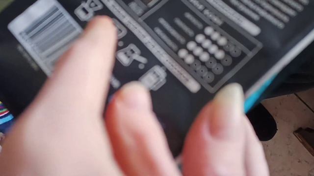 День Рождения!!!/Детство-в попе огонёк! смотреть онлайн