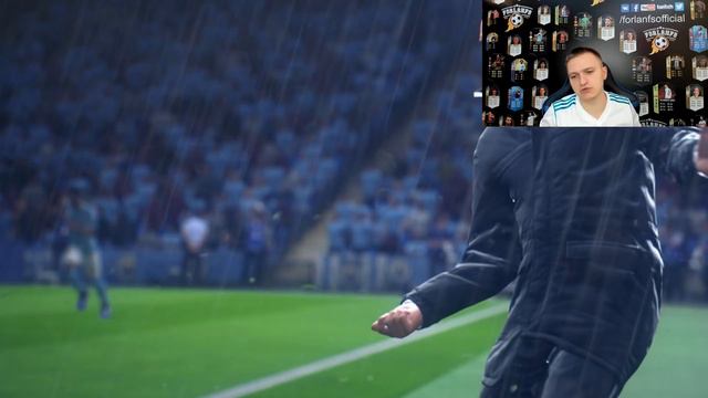 ФИФА 19! ПЕРВОЕ МНЕНИЕ О НОВИНКАХ смотреть онлайн