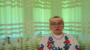 "Герои мифов и легенд Беларуси"