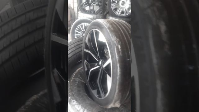 дубай#автозапчасти#шарджа#автозапчасти#оптом# смотреть онлайн