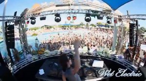 ПЛЯЖНЫЕ ВЕЧЕРИНКИ ВИДЕО КЛИПЫ 18+