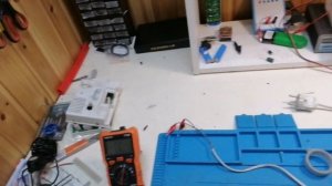 LG  стиральная  машина. Не включается ремонт все просто на этот раз