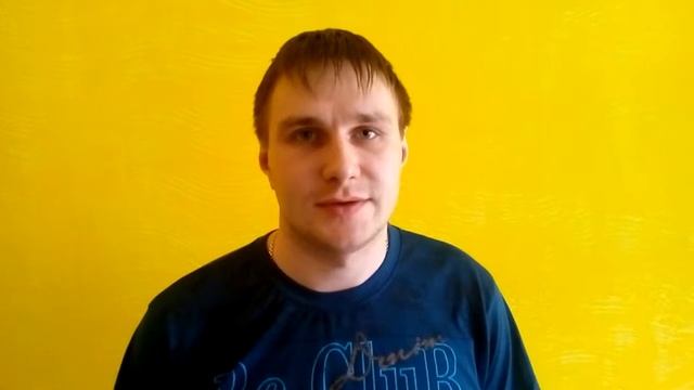 Видео отзыв Седьмое небо Мегаполис 2 смотреть онлайн