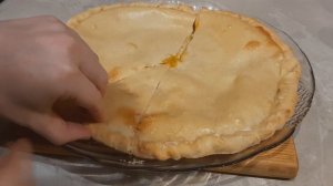 Что приготовить из тыквы? 3 ОЧЕНЬ ВКУСНЫХ РЕЦЕПТА ИЗ ТЫКВЫ!