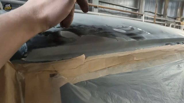 Цинкование ржавчины смотреть онлайн