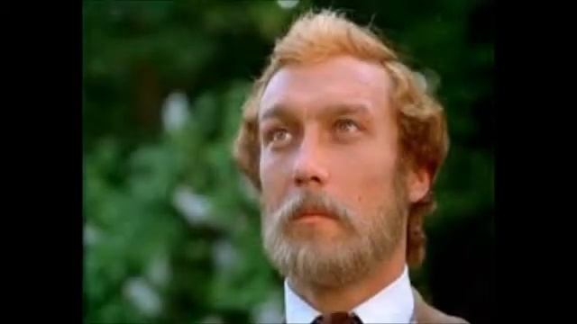 Олег Янковский смотреть онлайн