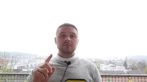 Юрий Шатунов. Любовница вышла на связь и рассказала правду!